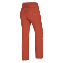 Ocun Noya pantalón largo mujer Rooibos Tea