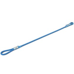 ocun-sbea-75-blue