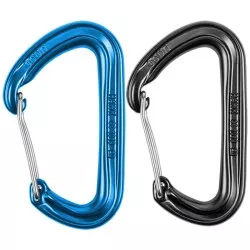 ocun.set-2-hawk-gris-azul-bis