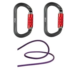 pack-2-OLIVA-cabo-9-3-metros