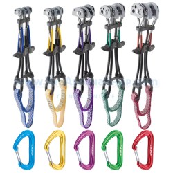 pack-totem-cam-5-set-5-nano