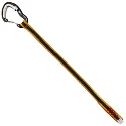 Kong cinta exprés Panic 45 cm XL