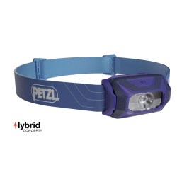 petzl-060aa01-azul