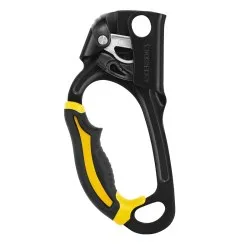 Petzl puño Ascension