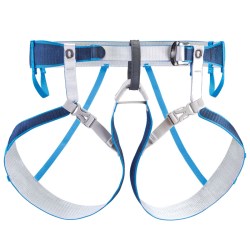 Petzl arnés Tour