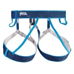 Petzl arnés Tour