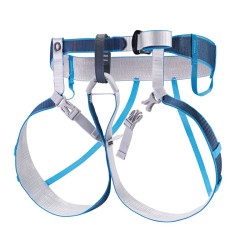 Petzl arnés Tour
