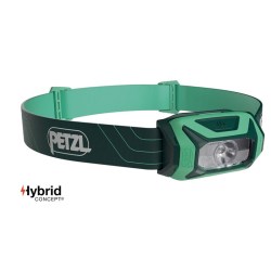 petzl-E060AA02-TIKKINA-VERDE