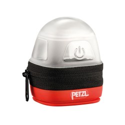 Petzl Noctilight