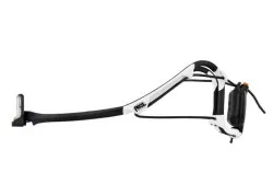 Petzl frontal Iko Core