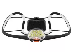 Petzl frontal Iko Core