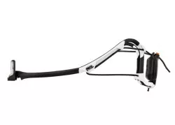 Petzl frontal Iko Core
