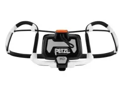 Petzl frontal Iko Core