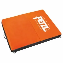 Petzl Cirro crash pad 148x118x12.5