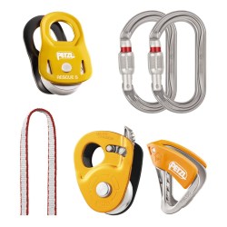 petzl-K025AB00