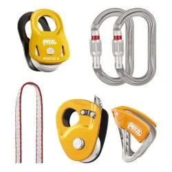 petzl-K025AB00