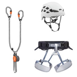 petzl-K029CD01