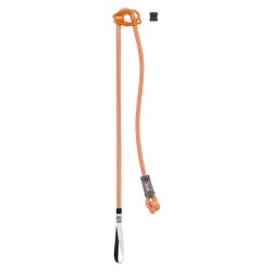 Petzl cabo anclaje Connect Adjust 2025