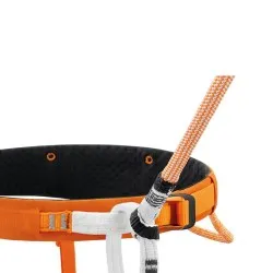 Petzl cabo anclaje Connect Adjust 2025