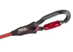 Petzl cabo anclaje Dual Canyon Club