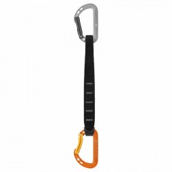 Petzl cinta exprés Spirit 25 cm