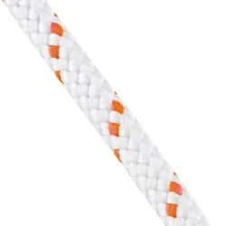 Petzl Pur Line cordino 6 mm x 65 metros