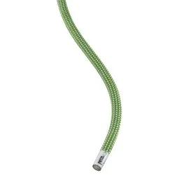 Petzl cuerda Contact Wall 9.8 x 40 m