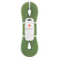 Petzl cuerda Contact Wall 9.8 x 40 m