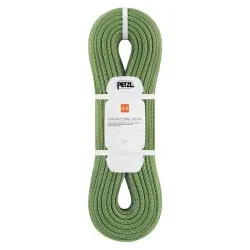 Petzl cuerda Contact Wall 9.8 x 40 m