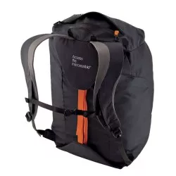 Petz Kliff mochila de escalada 36 Lt.