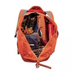 Petz Kliff mochila de escalada 36 Lt.