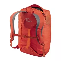 Petz Kliff mochila de escalada 36 Lt.