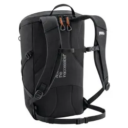 Petzl mochila escalada Bug 18 L negra