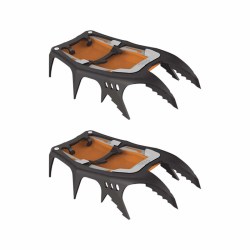 petzl-T10A-AV-bloques-delanteros-sarken