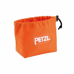 petzl-U003BA00-bolsa-cord-tec