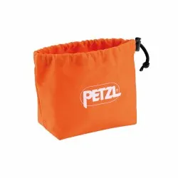petzl-U003BA00-bolsa-cord-tec