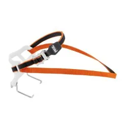 petzl-U018AA00-back-flex