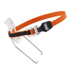 petzl-U018AA00-back-lever