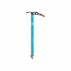 Petzl piolet Glacier 50 cm