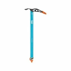 Petzl piolet Glacier 68 cm