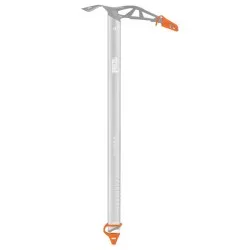 Petzl Protectores para piolet