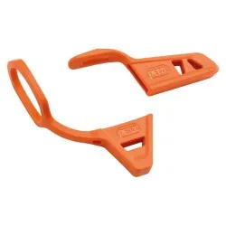 Petzl Protectores para piolet