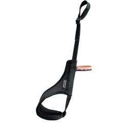 Petzl Freelock dragonera