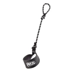 Petzl Linkin dragonera