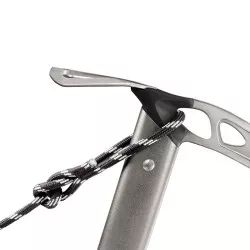 Petzl Linkin dragonera