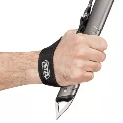 Petzl Linkin dragonera