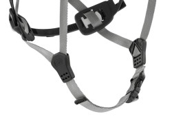 Petzl casco Boreo 2023