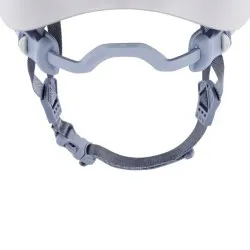 Petzl casco mujer Borea