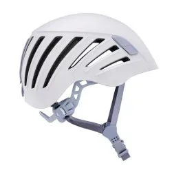 Petzl casco mujer Borea