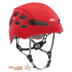 Petzl casco Boreo 2023